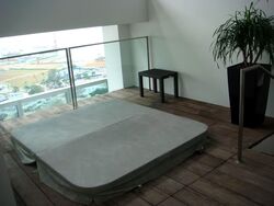 Marina Bay Residences (D1), Condominium #556125861